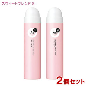 G[W[fI24 fIhgXv[ XEB[guh S(40g)×2Zbg t@CgDfC 򕔊Oi (Ag DEO24) y(kC)z