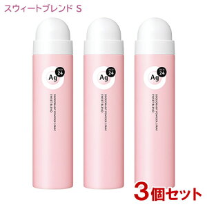 G[W[fI24 fIhgXv[ XEB[guh S(40g)×3Zbg t@CgDfC 򕔊Oi (Ag DEO24) y(kC)z