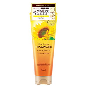 fBA{[e HIMAWARI(q}) ICCg[gg b`yA 200g Ђ܂ NVG(Kracie)