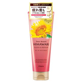 楽天市場 Himawari シャンプー 赤の通販