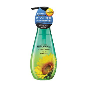 オイルインシャンプー ディアボーテ シャンプー 通販 価格比較 価格 Com