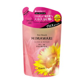 楽天市場 Himawari シャンプー 赤の通販