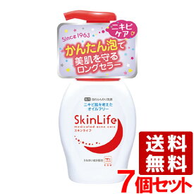 楽天市場 牛乳石鹸 洗顔の通販