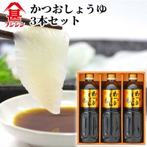 xmrݖ tWW 傤 1L×3{Zbgy(kC)z
