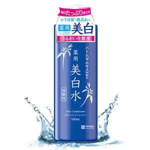 F ᐟ p 500ml vZ^GLXngMGLX Eʊ܃t[ eʃXLRfBVi[ MEISHOKU