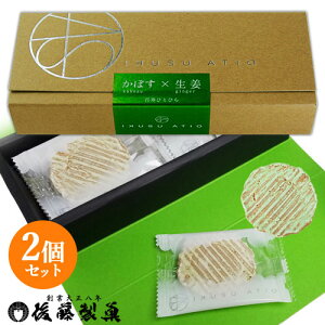 y2Zbgz㓡 IKUSU ATIO(CNX AeBI) SЂƂЂ(ڂ×I) 10y(kC)z