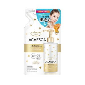 \teB `FXJ ICNWO N l֗p 200ml ߂ lߑւ softymo R[Z[RX|[g(KOSE COSMEPORT)