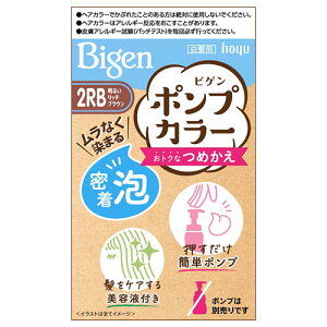 �r�Q��(Bigen) �|���v�J���[ �߂��� 2RB ���邢���b�`�u���E�� �z�[���[(hoyu) �������� �A�^�C�v