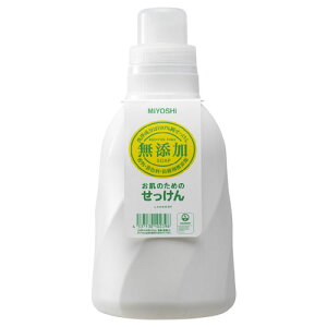 ~VΌ(MIYOSHI) Y ̂߂̐pt̂ 1.1L