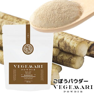 VEGIMARI(xW}) HiYsgp ڂpE_[ 50g Y 啪Y H@ۖLx lbg[N