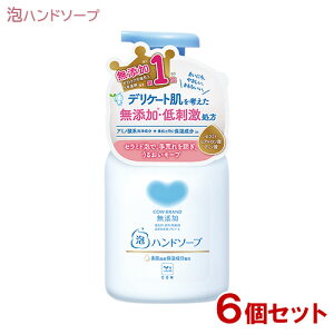 JEuh Y Ãnh\[v { 360mL×6Zbg Ό A^Cv y(kC)z Y{fBPA