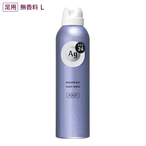 G[W[fI24(Ag DEO24) tbgXv[  L(142g) t@CgDfC(Fine Today) p 򕔊Oi