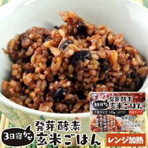 Wŉ߂邾 3QyfĂ͂ 1H125g gg 퉷^Cv 啪Y kCY قƃR~jP[V t
