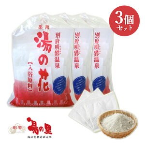 ʕ{EH ̗ p̉() 򕔊Oi 8(10g×8pbN)×3Zbg ݂傤΂񓒂̗yz