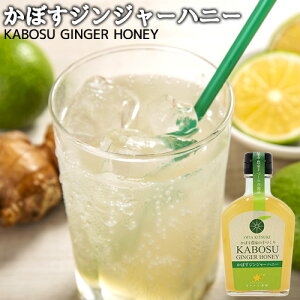啪nzsYJ{Xgp ڂWW[nj[(5`6{) 250g Д_ iʏ` &Fsgp WWG[JNeȂǂ IW_