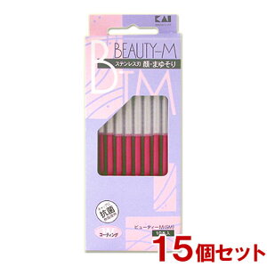 �L��(Kaijirusi) �r���[�e�B�[M(SM) ��E�܂䂻��p�J�~�\�� 10�{��×15�Z�b�g BTM-10H1�y�������z
