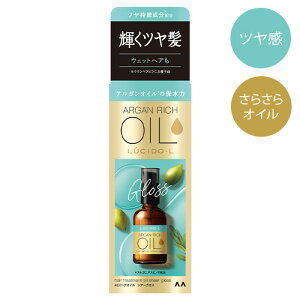 V[hG(LUCIDO-L) AKb`IC #EXwAIC VA[OX 60ml c }_ (mandom)