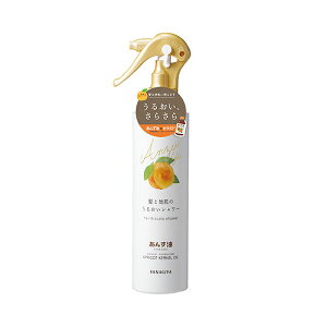柳屋 あんず油 髪と地肌のうるおいシャワー 195ml ヘアトリートメント パック 価格比較 価格 Com