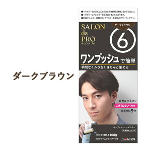  Thv vbV YJ[ 6 _[NuE p 򕔊Oi mens SALON de PRO _(DARIYA)