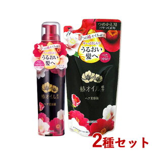 �փI�C���z�� �w�A���e�t �{�́��߂����p 100ml��90ml�_����(DARIYA)�y������(�k�C������)�z