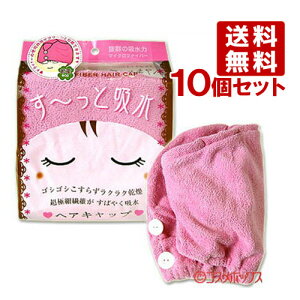 RYi `Ƌz }CNt@Co[ wALbv×10Zbg Yokozunay(kC)z