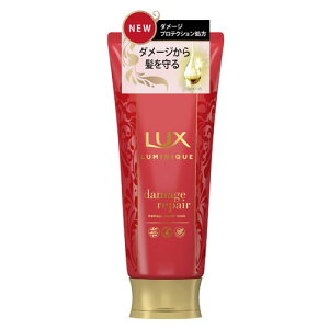 bNX(LUX) ~j[N _[WyA }XN 170g j[o(Unilever)