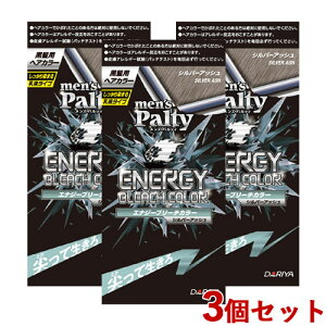 YpeB GiW[u[`J[ t^Cv 3Zbg Vo[AbV 򕔊Oi mensPalty _(DARIYA)y(kC)z