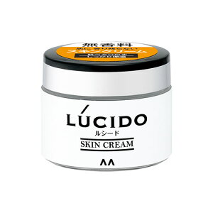 V[h(LUCIDO) XLN[ 48g ێPA  }_ mandom