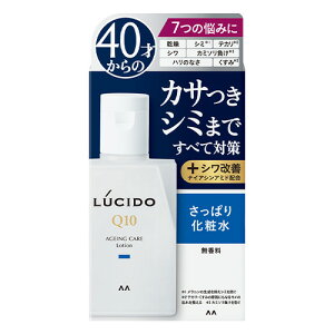 V[h(LUCIDO) p g[^PAϐ 110ml  ς胁YXLPA }_(mandom)