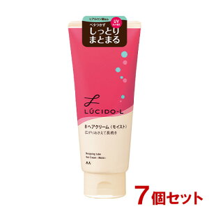 V[hG (LUCIDO-L) fUCjO`[u #CXgwAN[ 150g×7Zbg }_(mandom) yz