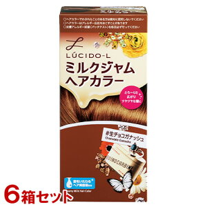 V[hG(LUCIDO-L) ~NWwAJ[ `RKibV×6Zbg ZtJ[ ~N^Cv }_(mandom)yz