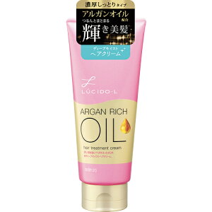 V[hG(LUCIDO-L) AKb`IC #fB[vCXgwAN[ 150g 􂢗ȂwAg[gg Ƃ }_(mandom)