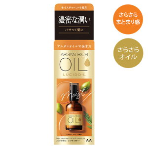 V[hG(LUCIDO-L) AKb`IC #EXwAIC b`CX`[ 60ml ێ ܂Ƃ܂ }_ (mandom)