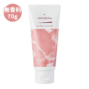 pbNXi` nhN[  70g Ƃ邨 x^Ȃ F AGGLX I[uXN pax naturon z