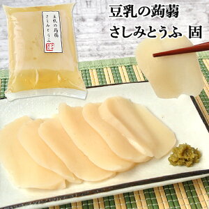 ؂āA邾 ݂Ƃ  300g ɂႭ hg  Ƃɂイ u N}KG