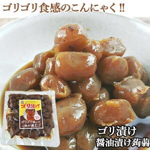 ɂႭݖЂ SЂ [U270g ؒMݖ 傤Ђ RjN N}KG