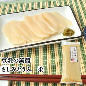 ؂āA邾 ݂Ƃ _ 200g ɂႭ hg  RjN Ƃɂイ N}KG