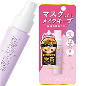 BEB F~Xg dグpϐ 40mL vivi  kokuryudo