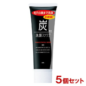 }_(mandom) YXNuF 100g×5Zbg tH[ ь jLr y(kC)z