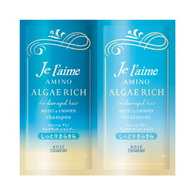 楽天市場 ジュレーム モイスト スムースの通販