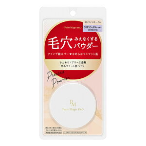  |Cg}WbNPRO vXgpE_[C 00 CgI[N Point Magic PRO 6g