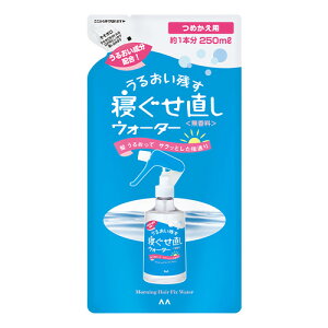 }_(mandom) QEH[^[ l֗p 250ml wAPA X^CO