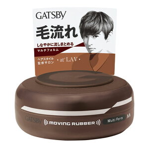 Mcr[(GATSBY) [rOo[ }`tH 80g wAbNX }_(mandom)