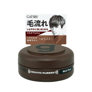 Mcr[(GATSBY) [rOo[ }`tH oC 15g wAbNX }_(mandom)