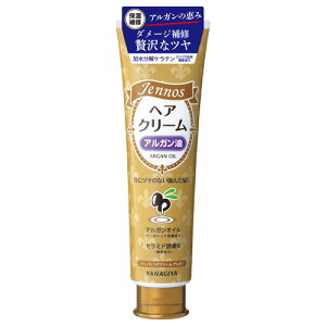  WFmX wAN[ AK (􂢗ȂwAg[gg) 140g jennos YANAGIYA