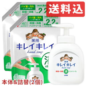 y(kC)zLCLC pt̃nh\[v VgXt[eB̍ {250ml(1)߂p450ml(2) Zbg̔ Eېz CI LIONy(kC)z