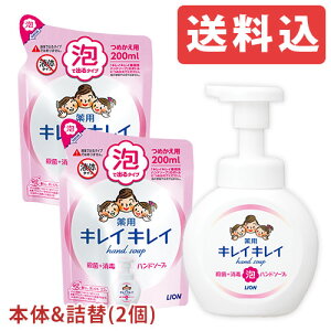 CI LCLC pAnh\[v VgXt[eB̍ {250ml{l֗p200ml×2 Eېz   LIONy(kC)z