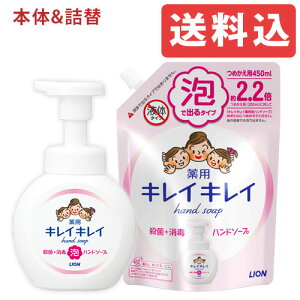 LCLC pAnh\[v VgXt[eB̍ {250ml߂p450ml Zbg̔ Eېz CI LIONy(kC)z