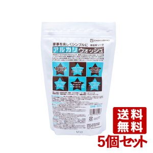 n̉ ̂ ƒp\[_ AJEHbV ZXLY_\[_ 500g×5Zbg  | ߗޗpY ƒp CHINOSHIOy(kC)z