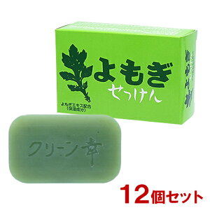 n̉ ̂  (ς) 98g×12Zbg 痿 ESgp Ō`΂ CHINOSHIOy(kC)z